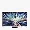Neo QLED 8K QN900D TV