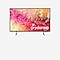 43” Crystal UHD DU7000