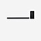 Q700D Soundbar