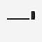 Q800D Soundbar