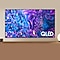 65” QLED Q70D 4K