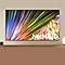 65” Neo QLED 4K QN87D