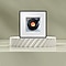 Music Frame