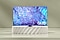 98” QLED 4K Q80C