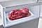 Samsung’s Bottom Mount Freezer