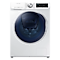 QuickDrive Washing Machine
