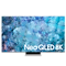 2021 Neo QLED 8K Smart TV