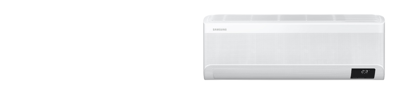 Samsung Air Conditioners
