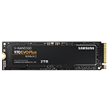 Check out SSD 970 EVO Plus NVMe with Samsung V-NAND technology & explore more about memory card at Samsung MY!