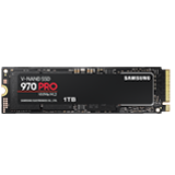 Check out SSD 970 PRO NVMe M.2 1TB with warranty 1,200TBW or 5 Years Limited & explore more about memory card at Samsung MY!