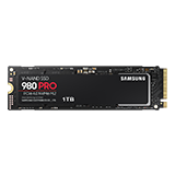 Check out 980 PRO NVMe - the SSD that goes further & explore more memory card at Samsung MY!