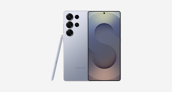 Galaxy S25 Ultra 512GB