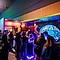 Galaxy AI at Tiger Event