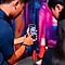 Galaxy AI at Tiger Event