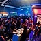 Galaxy AI at Tiger Event