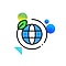 Sustainability and Environment
