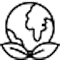 Eco Conscious Service