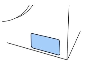 filter-washer