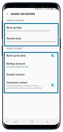 backup-via-samsung-or-google-account.jpg