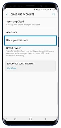 select-smart-switch.jpg