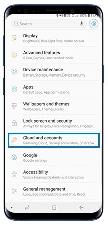 select-cloud-and-accounts.jpg