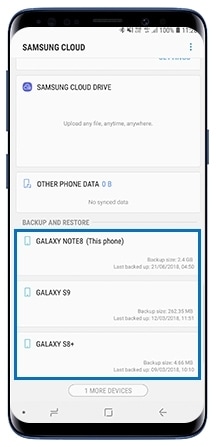 select-device-to-backup.jpg