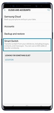 select-backup-and-restore.jpg