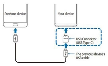 transfer-via-type-c1.jpg