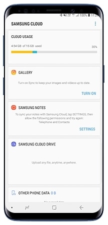 understand-samsung-cloud.jpg