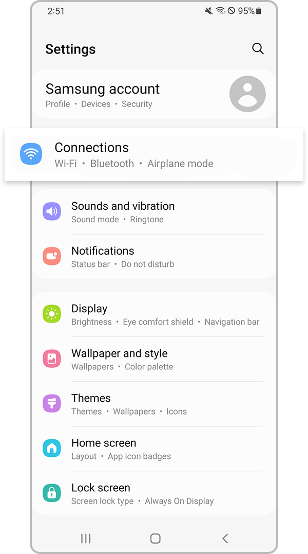 repairing device bluetooth 1