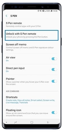 tap-unlock-with-s-pen-remote.jpg