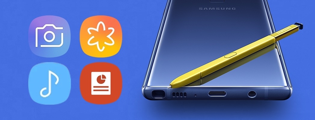 note9-customize-apps.