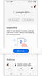 Samsung Members View tests