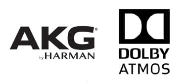 AKG