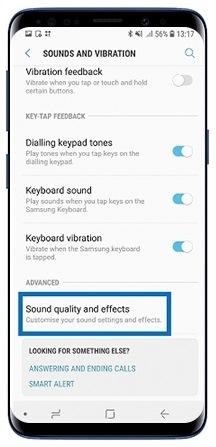 tap-sound-quality-and-effects.jpg