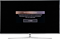 Connect to Remote Service