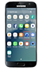 How do I use Remote Service