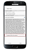 Accept Terms & Conditions