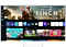 Step 1 Navigate to Apps