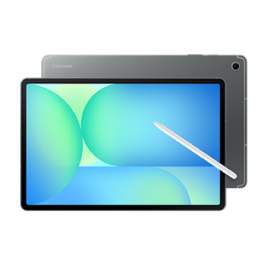 Galaxy Tab S10 FE+