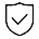 Warranty