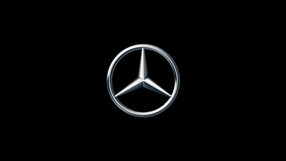 Mercedes-Benz TV