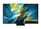 OLED