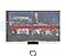 Samsung Smart TV displaying the Samsung TV Plus home screen with various TV channels available.