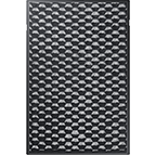 Air Purifier Accessories