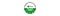 SLG 5-star Certification