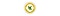 British Allergy Foundation Certification
