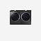 Washer & Dryer Bundle Set