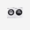 Washer and Dryer Bundle Set
