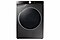 Heat Pump Dryer , 9KG